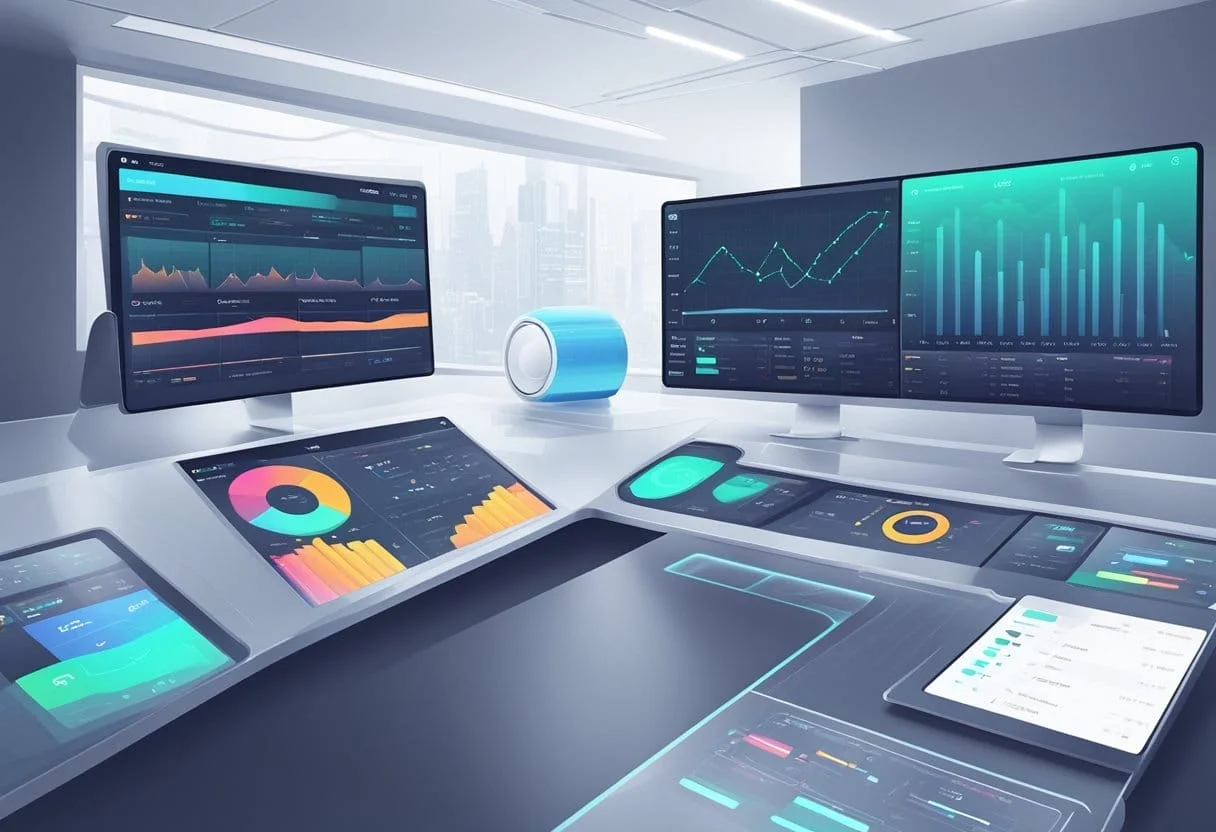 Supermetrics Alternative