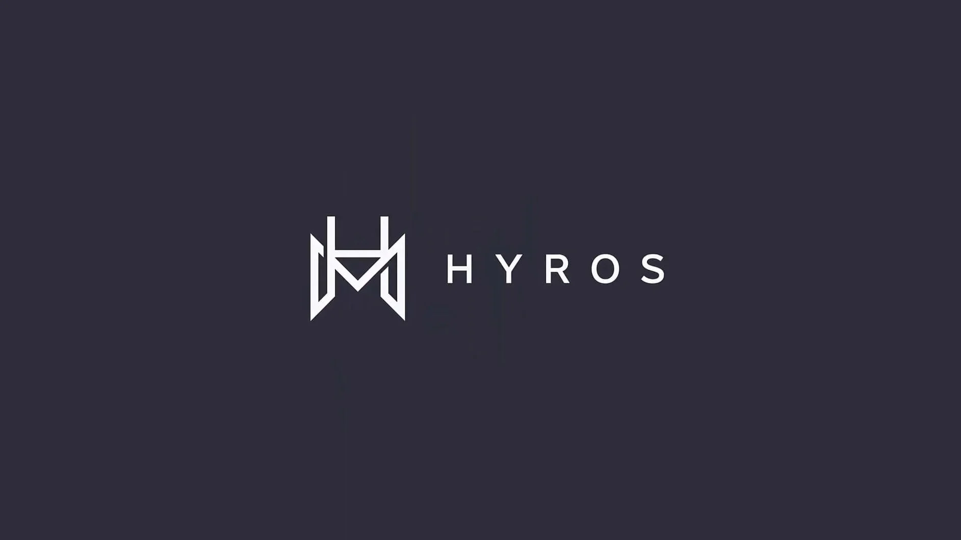 Hyros Alternatives