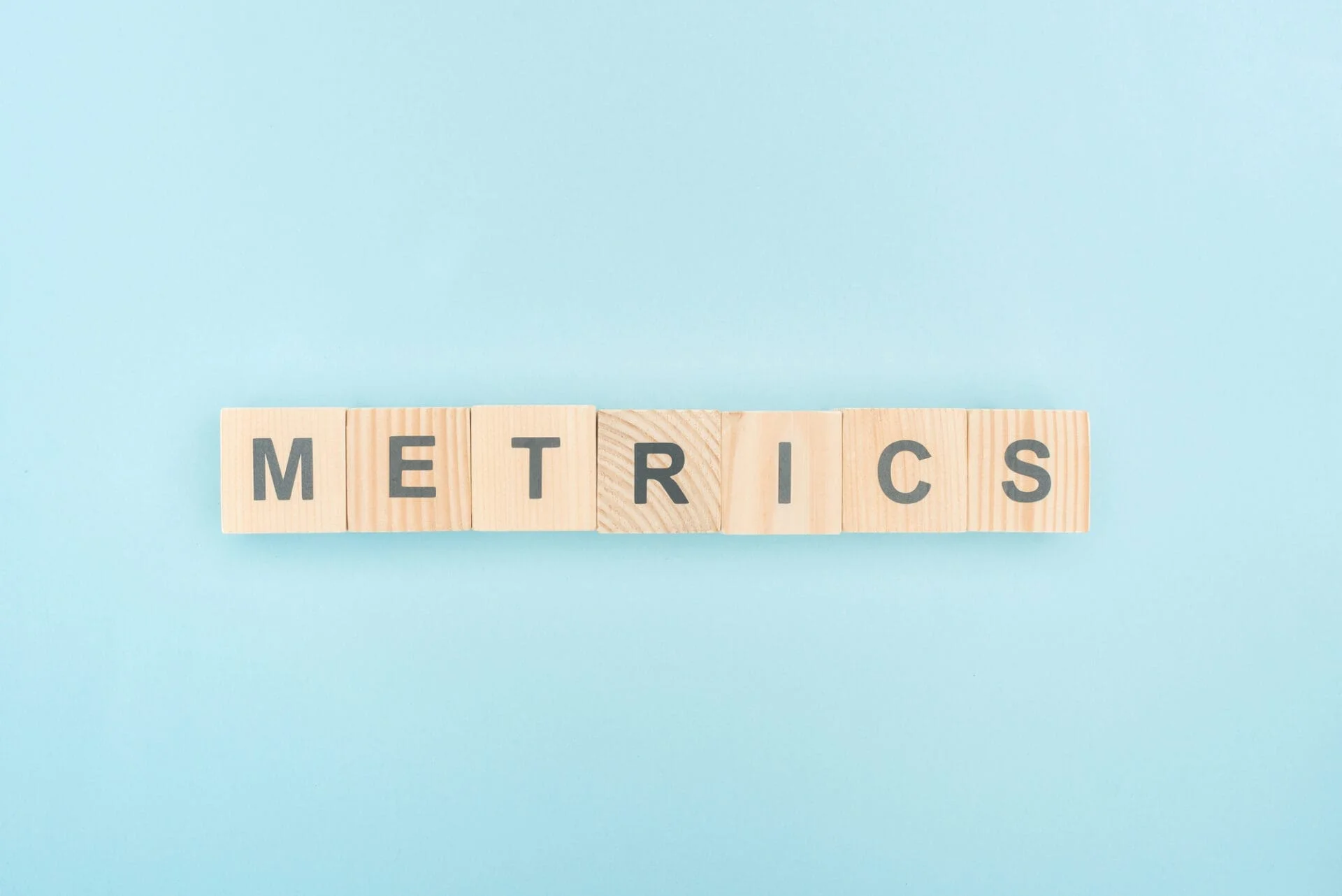 Supermetrics vs Funnel.io