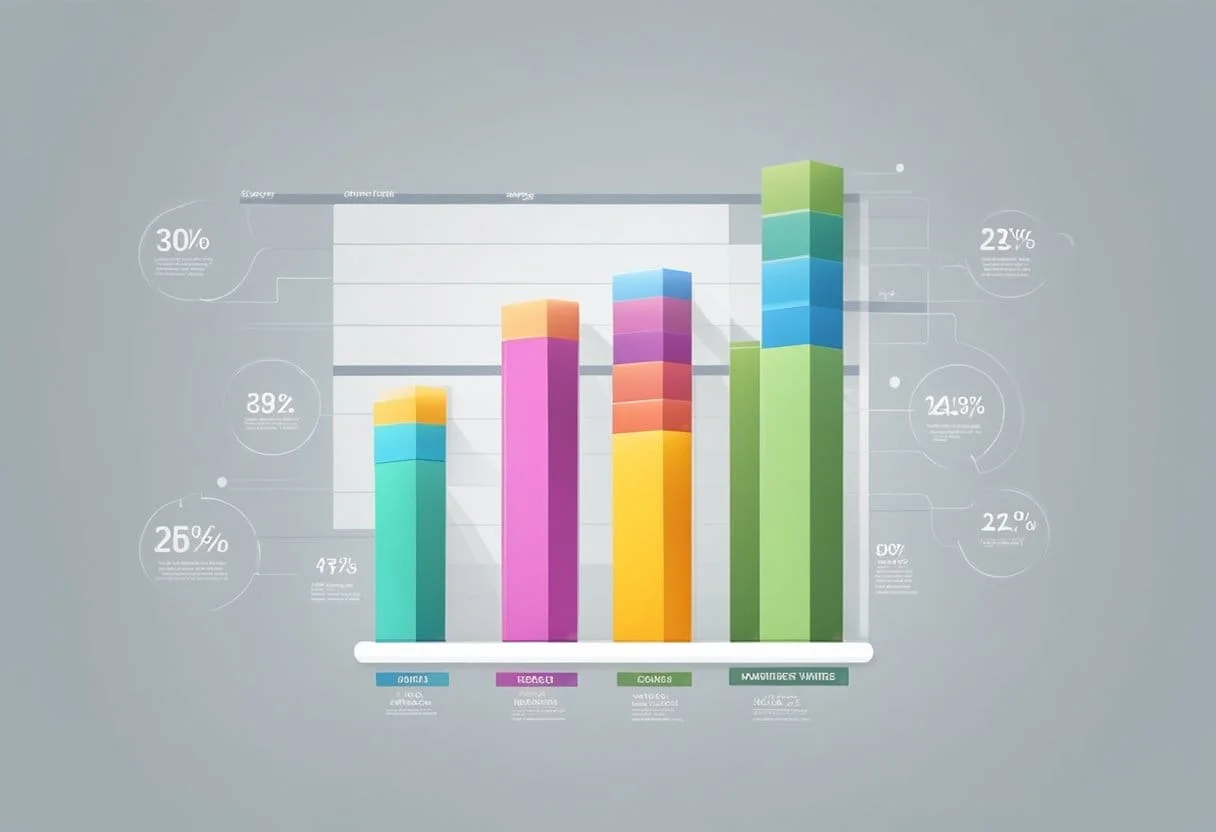 Marketing Efficiency Ratio