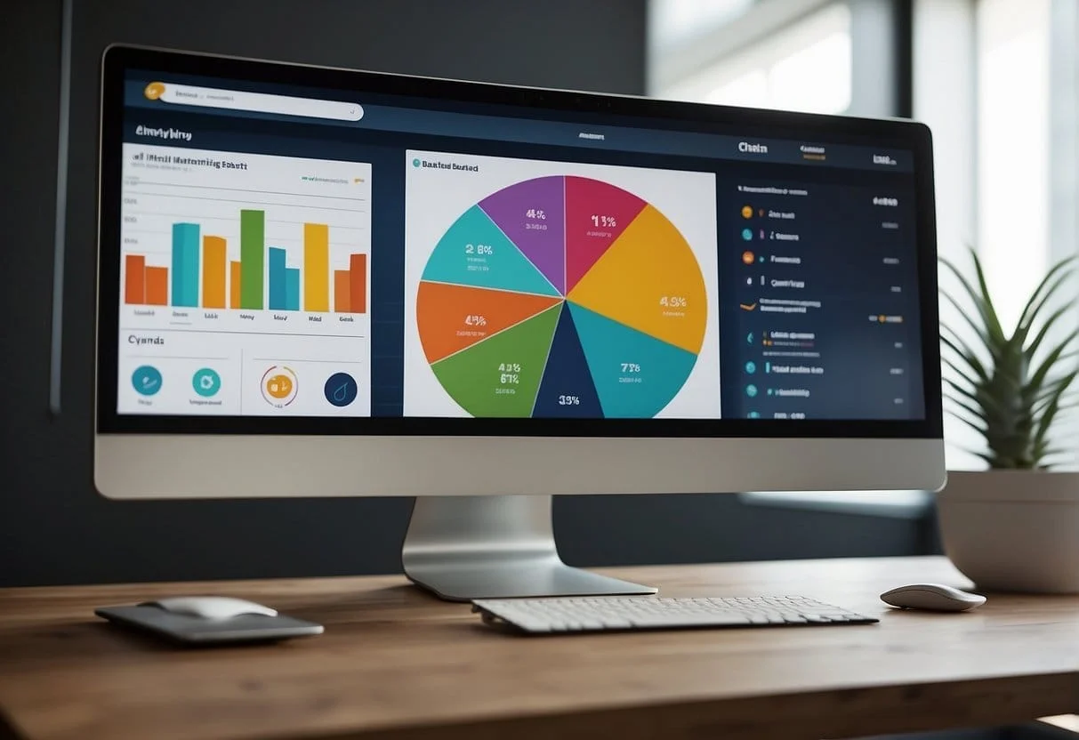 Klaviyo Email Marketing