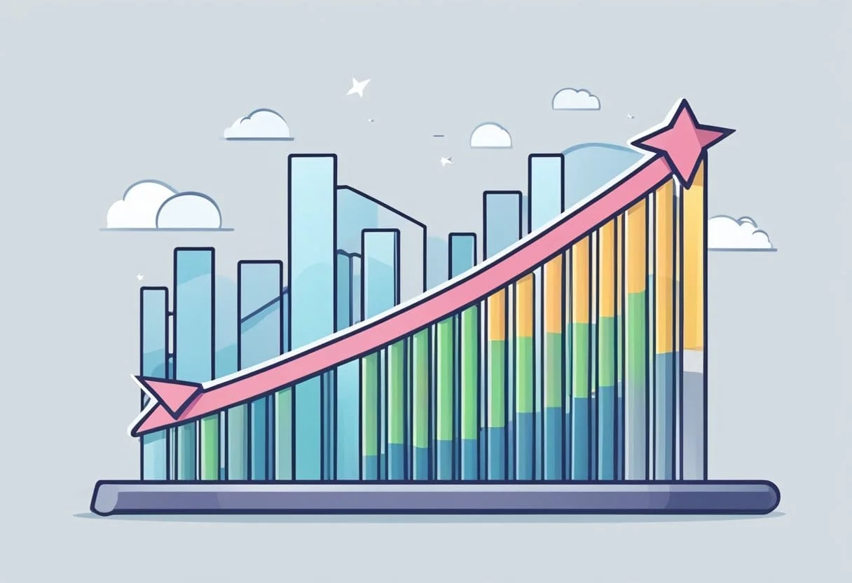 How to Increase ROAS