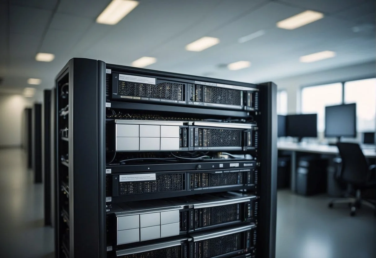 Marketing Data Warehouse