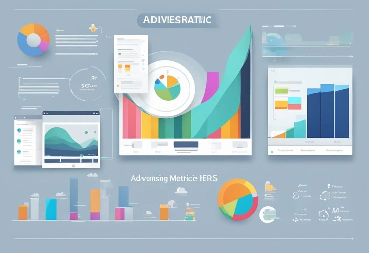 Advertising Metrics