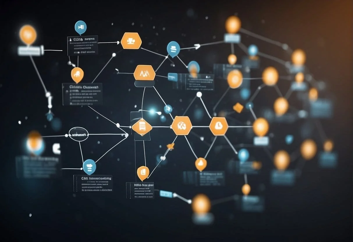 What Is Channel Marketing