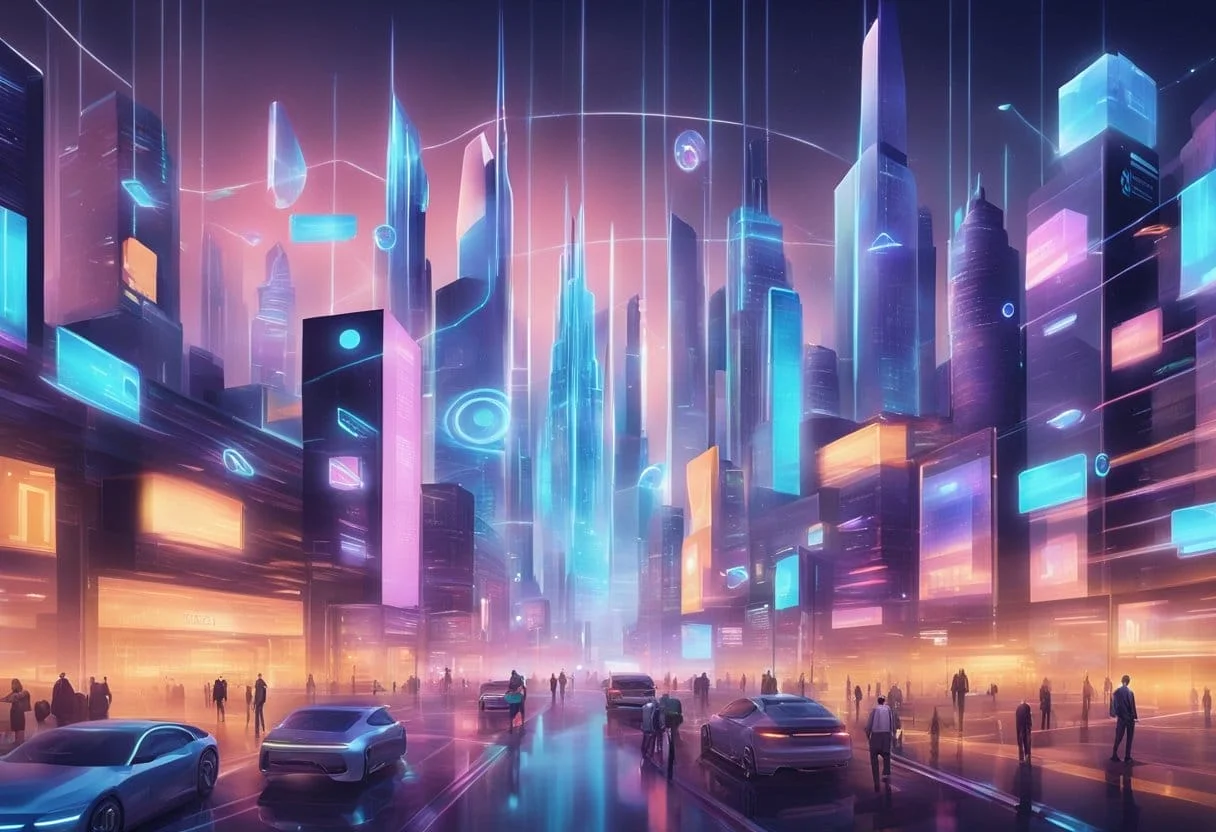 7 Best Marketing Attribution Tools in 2024