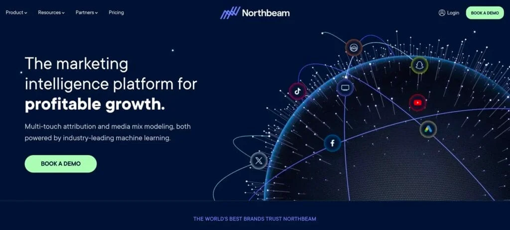 Northbeam Review