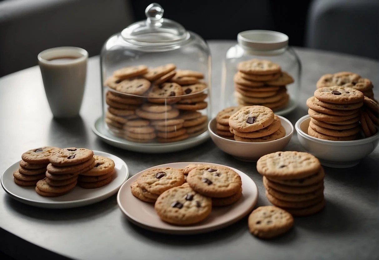 How to Prepare for Cookieless Future