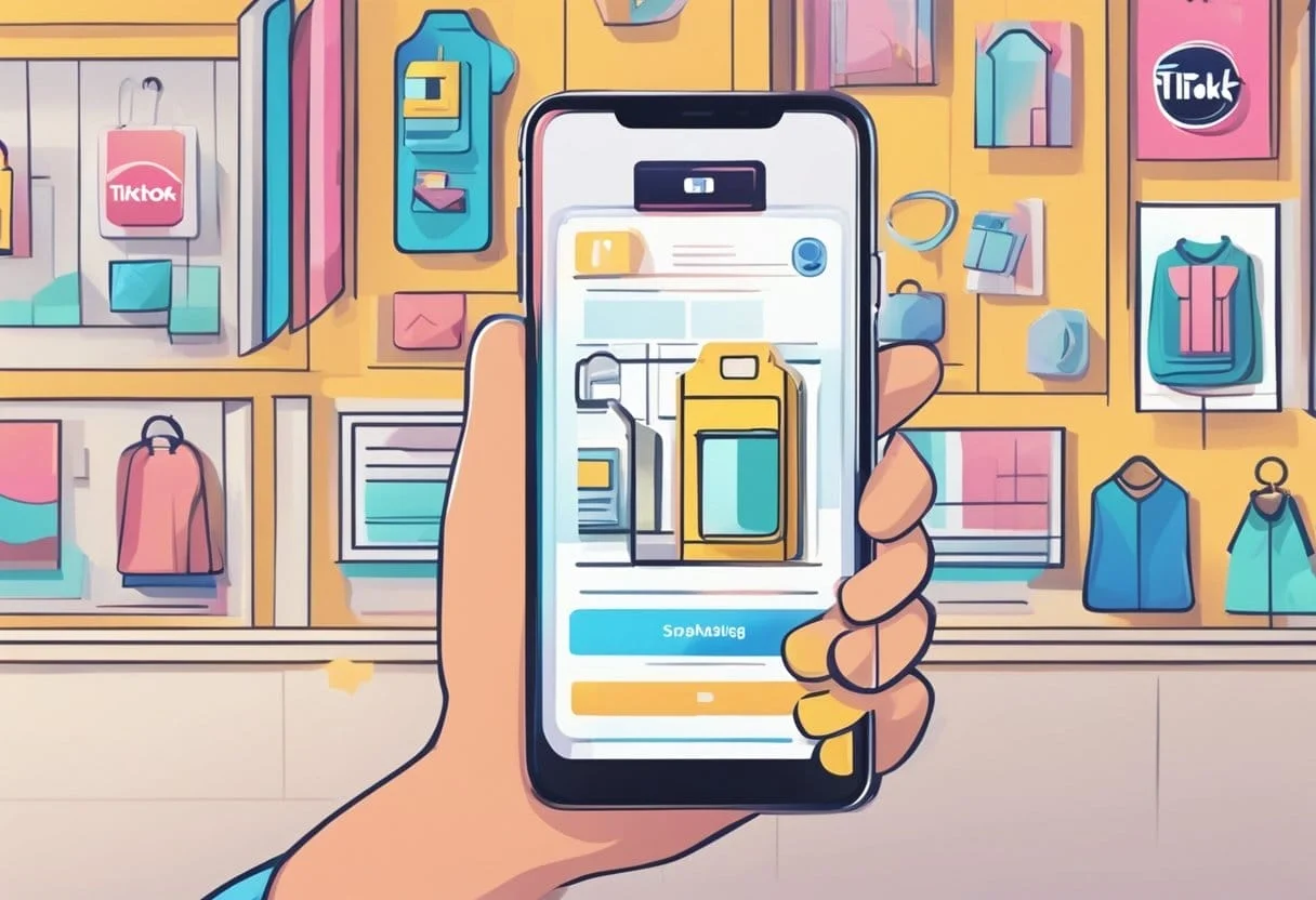 TikTok Advertising Cost