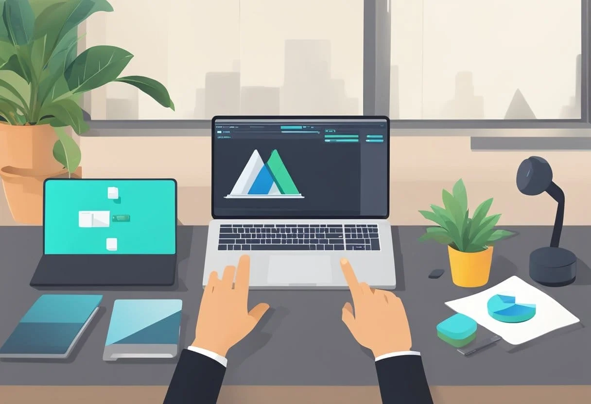 Why Use Attribution Software