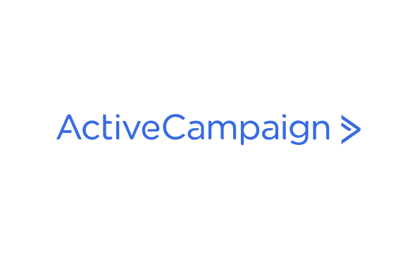 ActiveCampaign Alternatives