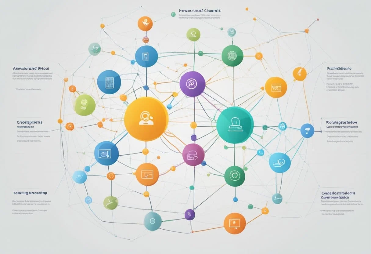 B2B Marketing Attribution