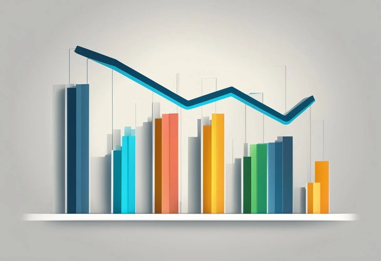 Marketing Performance Optimization