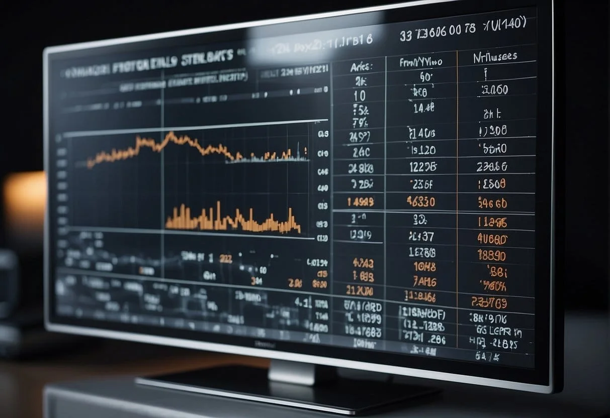 Conversion Rate Formula
