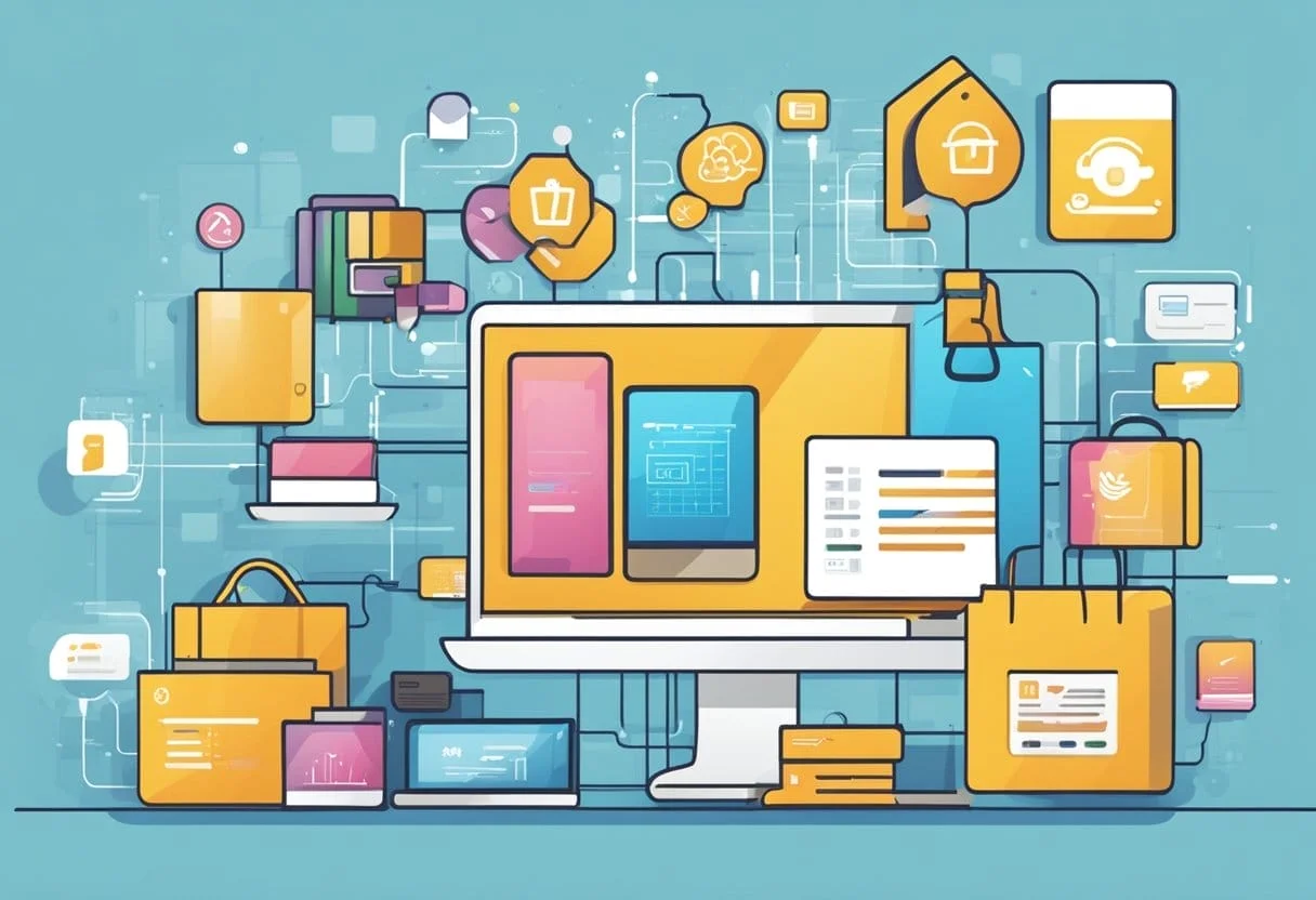 Benefits of Headless Commerce