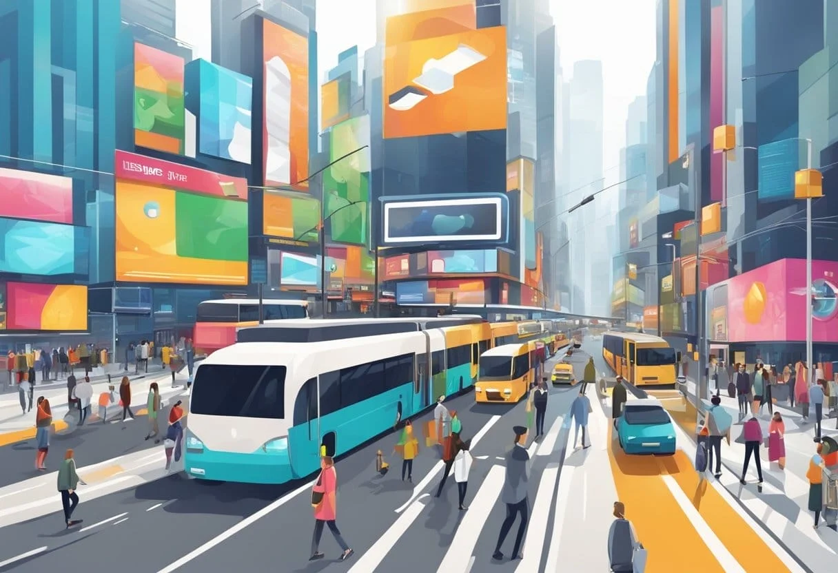 Advertising Insights