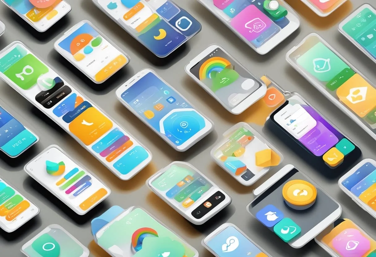 AppsFlyer Competitors