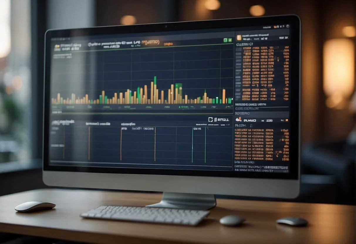 Cookieless Analytics