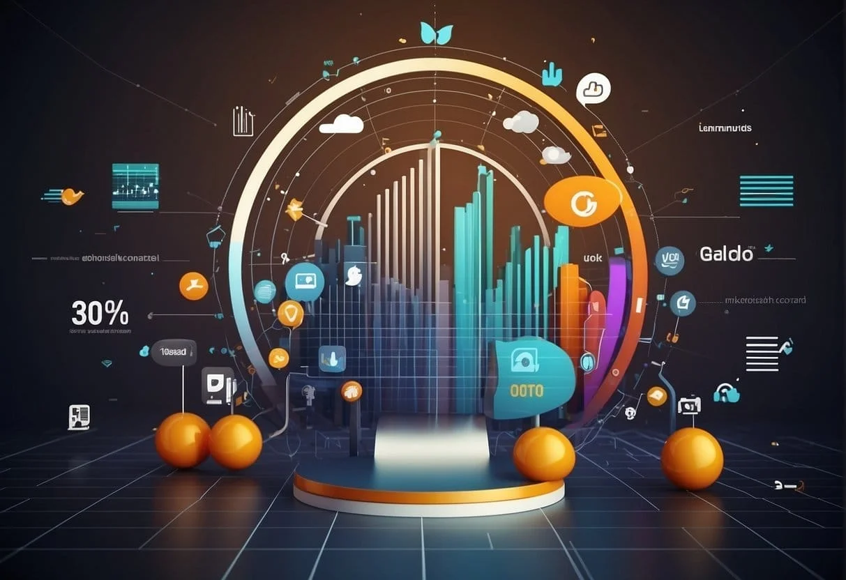 Ecommerce Growth Strategy