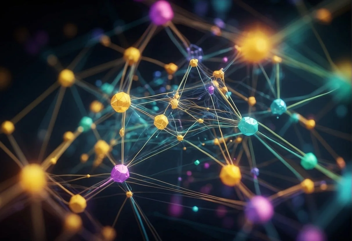 Data Driven Solutions