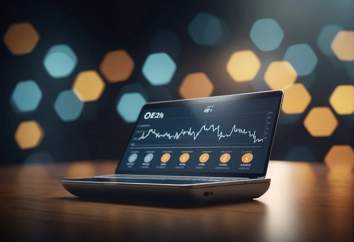 How Does the Linear Attribution Model Calculate Credit