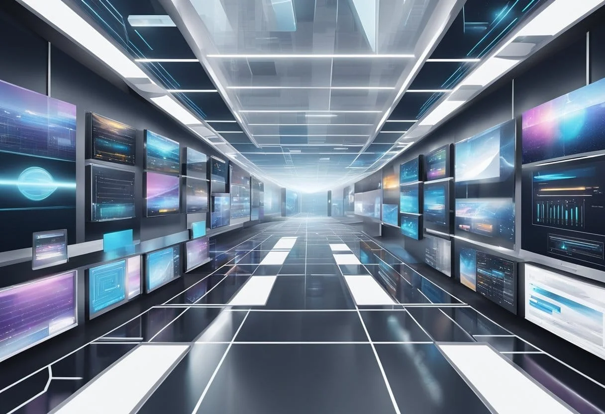 15 Best Programmatic Advertising Platforms in 2024