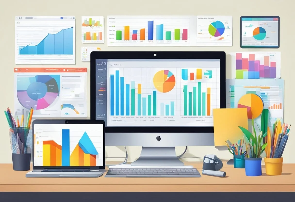 10 Best Ad Tracking Software