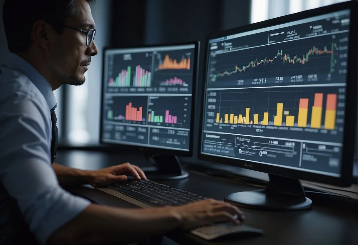 What Is Data Driven Marketing