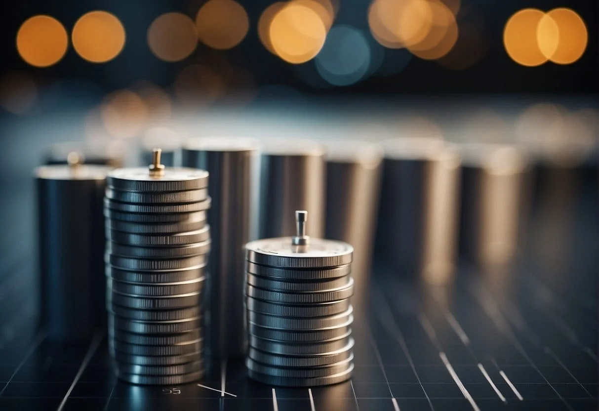 What Is a Good Conversion Rate