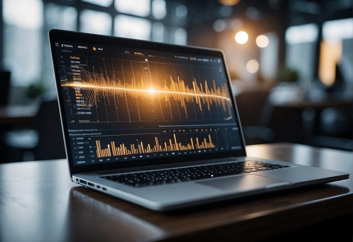B2B Video Marketing