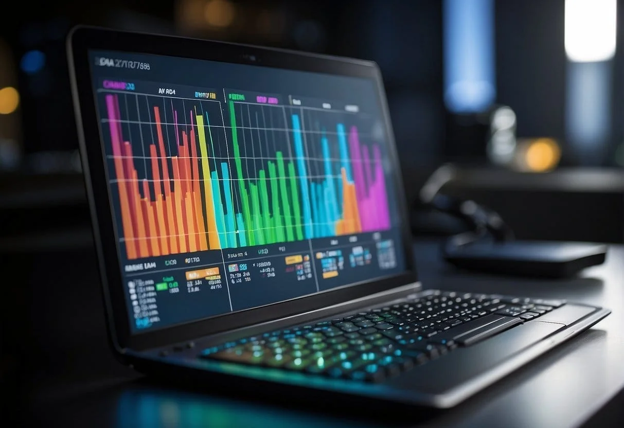 Data Driven Insights