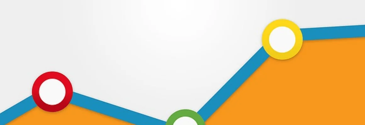 graphic, analytics, statistics