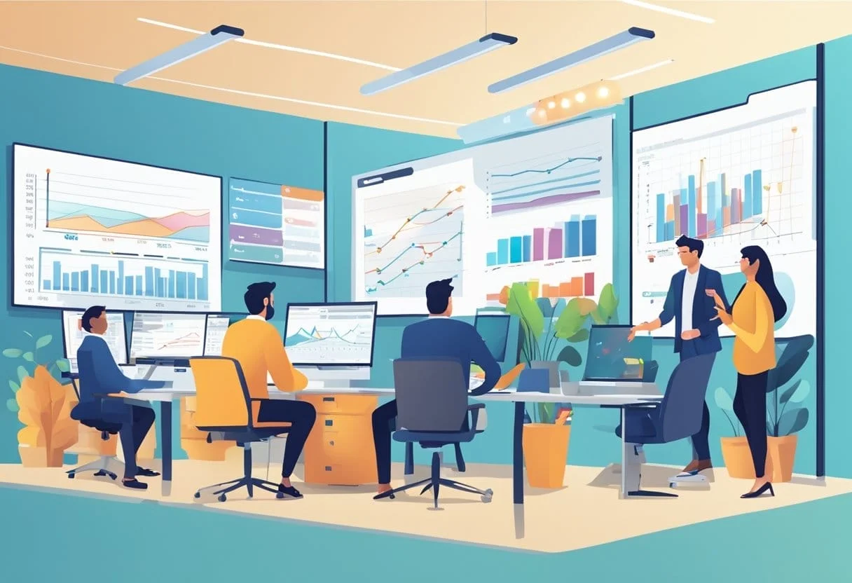 Frequently Asked Questions Banner