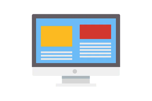 web, page, website