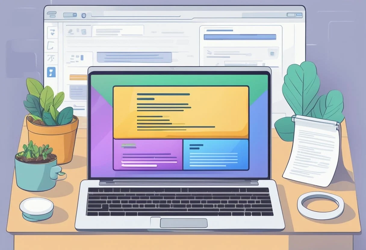Future outlook on tracking parameter advancements