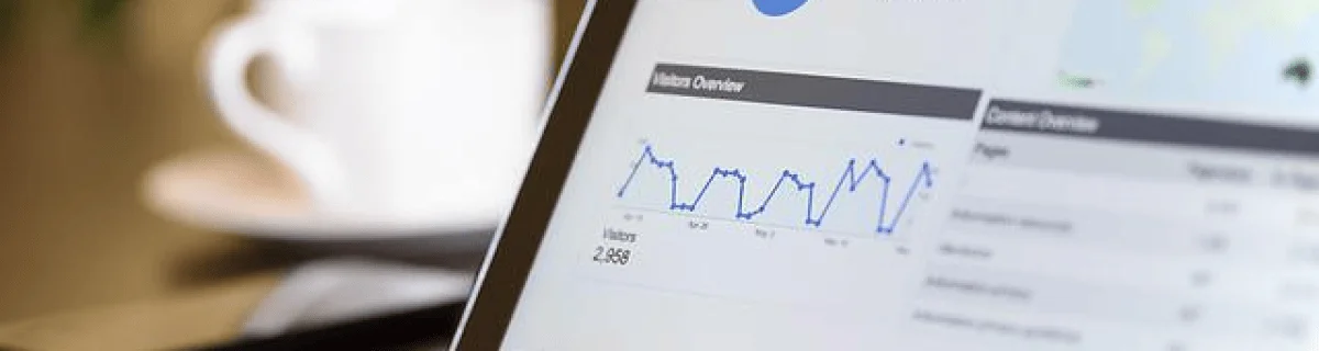 Google Analytics 4 | Google Analytics Account | Data Stream | Google Ads