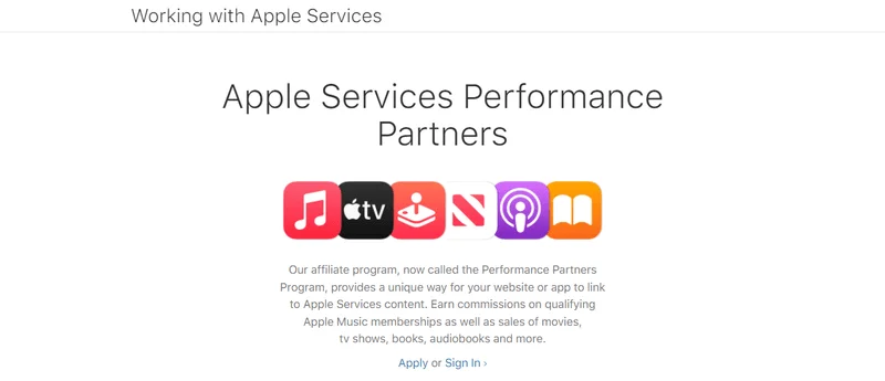 iTunes