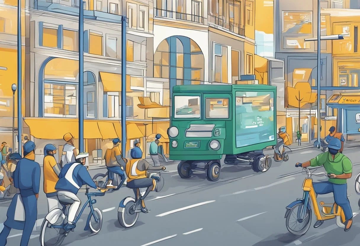 Understanding Awareness Campaigns