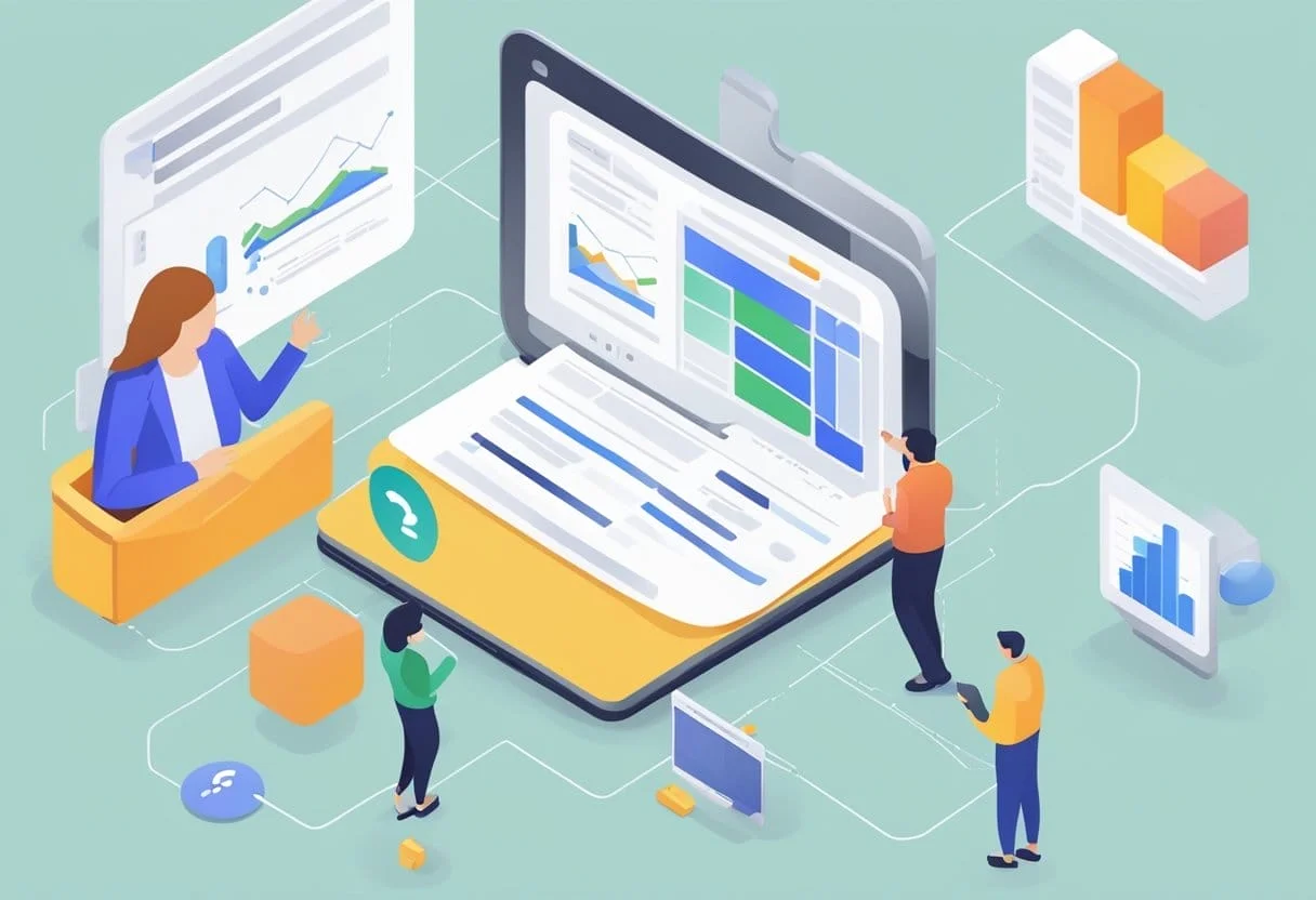 Campaign tracking and analysis