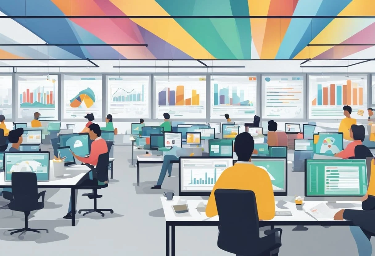 Post-Campaign Analysis